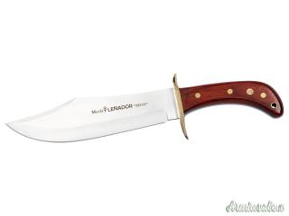 Muela LENADOR-25R GIFT BOX