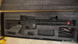 AR15