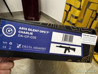 AR15