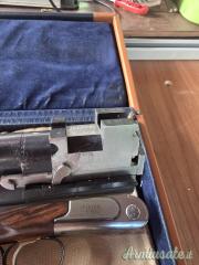 Fabarm TRAP 12