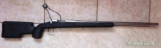 Remington 700 .308 Winchester
