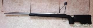 Remington 700 .308 Winchester
