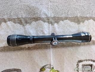 Ottica Karl Kaps 4x36