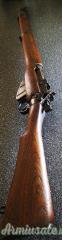 Lee-Enfield