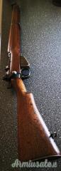 Lee-Enfield