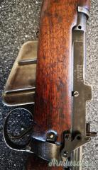 Lee-Enfield