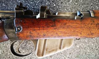 Lee-Enfield