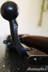 Lee-Enfield