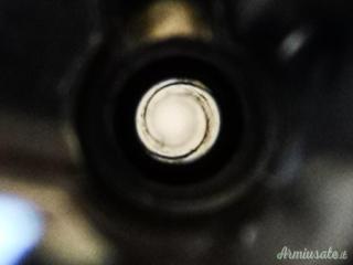 Lee-Enfield