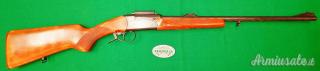Baikal 18MH cal.223R