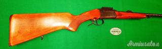 Baikal 18MH cal.223R