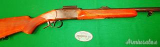 Baikal 18MH cal.223R