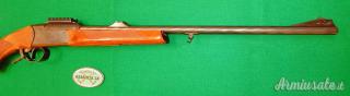 Baikal 18MH cal.223R