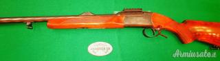 Baikal 18MH cal.223R