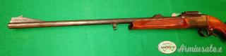 Baikal 18MH cal.223R