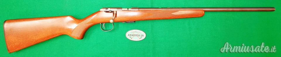 Anschutz 1451 cal.22LR