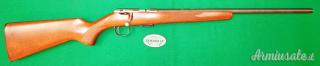 Anschutz 1451 cal.22LR