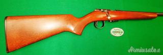 Anschutz 1451 cal.22LR