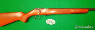 Anschutz 1451 cal.22LR