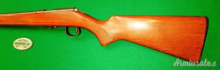 Anschutz 1451 cal.22LR
