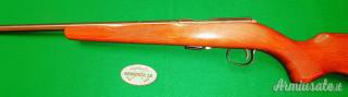 Anschutz 1451 cal.22LR