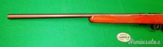 Anschutz 1451 cal.22LR