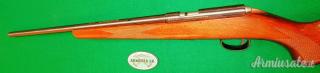 Anschutz 1451 cal.22LR