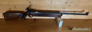 Anschutz Mod. 54 Match .22 Long Rifle