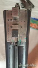 Beretta Sorapposto 12