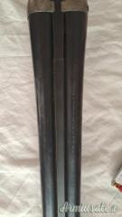 Beretta Sorapposto 12