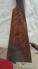 Beretta Sorapposto 12