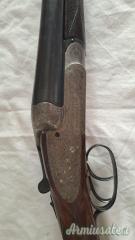 Beretta Sorapposto 12