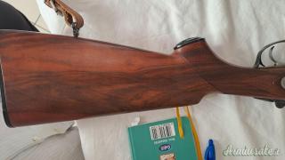 Beretta Sorapposto 12