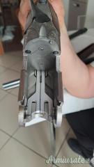 Beretta Sorapposto 12