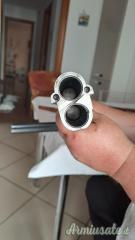 Beretta Sorapposto 12