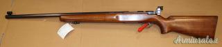 Remington The Matchmaster Cal.22LR