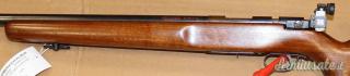 Remington The Matchmaster Cal.22LR