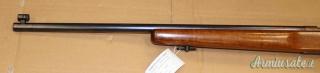 Remington The Matchmaster Cal.22LR