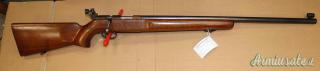 Remington The Matchmaster Cal.22LR