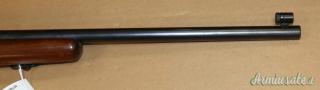 Remington The Matchmaster Cal.22LR