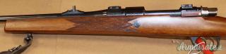 AFFARE Carabina Voere Hunter Cal.270