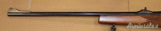 AFFARE Carabina Voere Hunter Cal.270