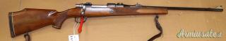 AFFARE Carabina Voere Hunter Cal.270