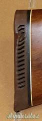 AFFARE Carabina Voere Hunter Cal.270