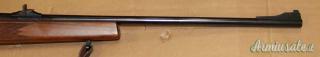 AFFARE Carabina Voere Hunter Cal.270