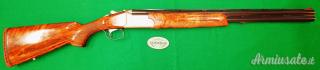 Franchi Falconet Titanium cal.12