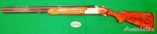 Franchi Falconet Titanium cal.12