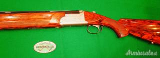 Franchi Falconet Titanium cal.12