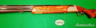 Franchi Falconet Titanium cal.12