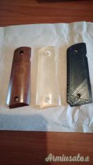 Guancette 1911